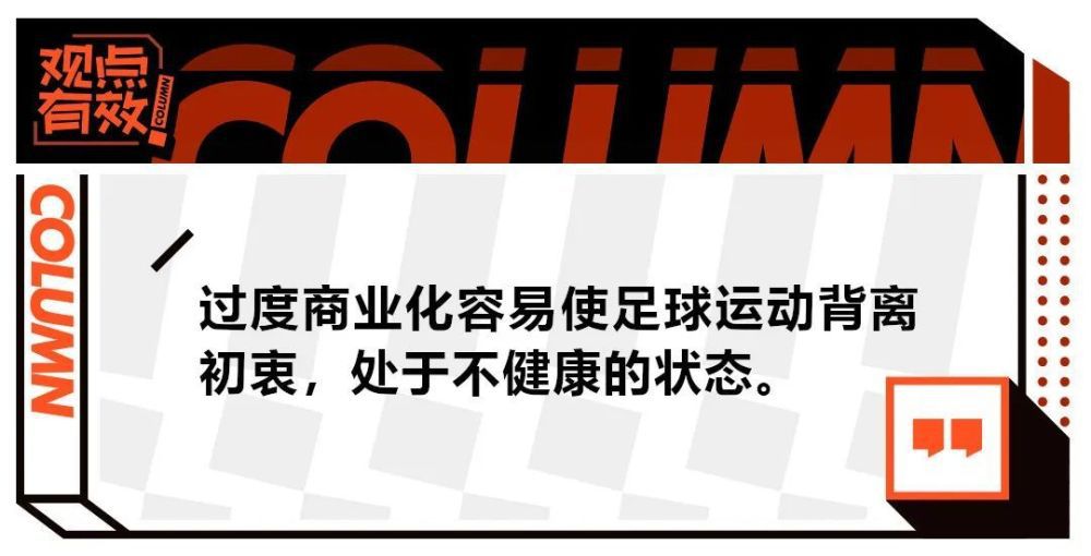 ”勇士官方：保罗至少再缺阵2场 佩顿右小腿拉伤一周后重新评估勇士官方表示保罗在对阵国王的比赛中，由于左腿神经挫伤，在第一节还剩19秒时退出了比赛，昨天接受了核磁共振检查，检查结果证实了挫伤，但没有结构性损伤，他将在周二再次接受评估（这意味着他将至少缺席两场）。